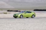 Hyundai Genesis Coupe 2010 года